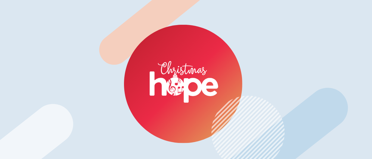 Christmas Hope
