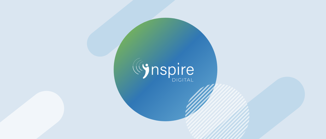 Inspire Digital